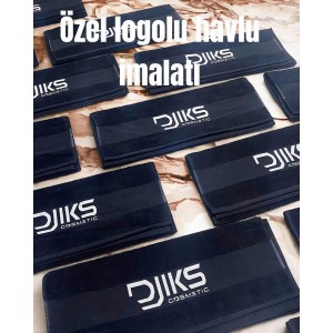 Özel Havlu İmalatı